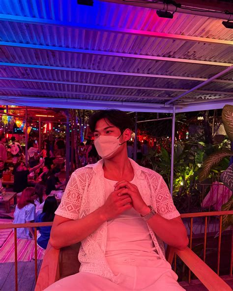 maverick kenn sandoval twitter|@KenMaverick .